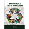 Environmental Waste Management