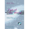 Part of the World: Fractals of Ethics - A Drama in Three Acts