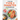 The Big Type 2 Diabetes Cookbook: Simple and Fast Diabetic Friendly Recipes for the Newly Diagnosed