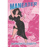 Maneater