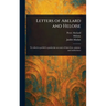 Letters of Abelard and Heloise
