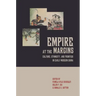 Empire at the Margins: Culture, Ethnicity, and Frontier in Early Modern China Volume 28