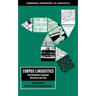 Corpus Linguistics: Investigating Language Structure and Use