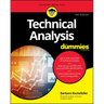 Technical Analysis for Dummies