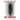 Pandemic: The Innocents: A Post-Apocalyptic Medical Thriller