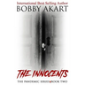 Pandemic: The Innocents: A Post-Apocalyptic Medical Thriller