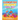 Clownfish and Anemones of the Coral Reef Coloring Book