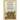German Settlers of Iowa: Their Descendants and European Ancestors, Third Edition