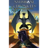 Nyumbani Chronicles Draconian Tribunal