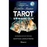 Learn to Master Tarot - Volume One Symbolism!: BRAND NEW! Introduced by Psychic Mattias Långström