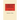 Compendium of American Genealogy: First Families of America. a Genealogical Encyclopedia of the United States. in Seven Volumes. Volume VI (1937)