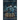Spear of Destiny