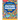 Brainplay Most Challenging Picture Puzzles Ever: 144 Pages of Visual Puzzles and Brain Teasers for Kids 7 and Up, Hidden Pictures Puzzles, Mazes, Ridd