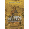 Doctrine and Practice in the Early Church, 2nd Edition