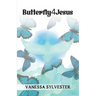 Butterfly4Jesus