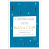 A Stone for a Pillow: Journeys with Jacob