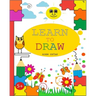 Learn To Draw
