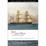 Migrating Shakespeare: First European Encounters, Routes and Networks