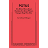 Potus