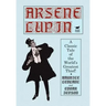 Arsene Lupin