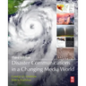 Disaster Communications in a Changing Media World