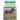 Wild Horse Vacations: Your Guide to the Atlantic Wild Horse Trail: Volume 2: Ocracoke, NC, Shackleford Banks, NC, Cumberland Island, GA