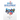 Board Development: Maximize the Impact of Your Nonprofit or Church Board of Directors