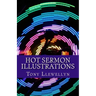 Hot Sermon Illustrations