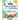 Tracing letters & numbers book for preschoolers: Pen Control, Line Tracing, Alphabet, Numbers, Sight Words pre-handwriting practice book for Preschool
