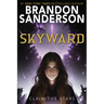 Skyward