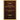 A History of Mathematical Notations V2: Notations Mainly in Higher Mathematics
