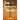 The Seventh Tower