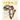 Africa; Its Music & Its People