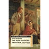 The Irish Diaspora in Britain, 1750-1939