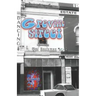 Greville Street