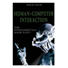 Human-Computer Interaction: The Fundamentals Made Easy!