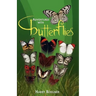 Adventures with Butterflies