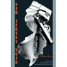 New Jersey Noir: The Jack Colt Murder Mystery Novels, Book One