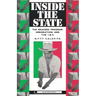 Inside the State: The Bracero Program, Immigration, and the I.N.S.