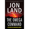 The Omega Command