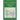 Encyclopedia of Magical Herbs