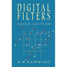 Digital Filters