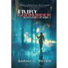 Fairy Godmurder