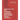 California C-16 Fire Protection Contractor Examination Self Practice Review Questions