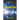 Transmutation