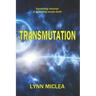 Transmutation