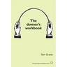 The Dowser's Workbook