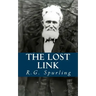 The Lost Link