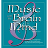 Music with the Brain in Mind