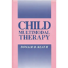 Child Multimodal Therapy